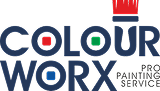Colour-Worx-Logo-2-1-1